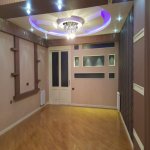 Продажа 5 комнатная Новостройка, м. 20 Января метро, Бинагадинский р-н район 17