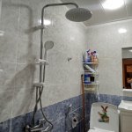 Kirayə (aylıq) 2 otaqlı Yeni Tikili, Köhnə Günəşli qəs., Xətai rayonu 14
