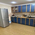 Аренда 3 комнат Дача, Хязяр район 6