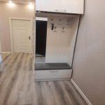 Kirayə (aylıq) 2 otaqlı Yeni Tikili, Yeni Günəşli qəs., Suraxanı rayonu 10