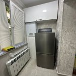 Satılır 2 otaqlı Köhnə Tikili, 8-ci kilometr, Nizami rayonu 4