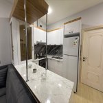 Kirayə (günlük) 3 otaqlı Həyət evi/villa Qəbələ 7