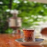 Kirayə (günlük) 3 otaqlı Həyət evi/villa Qəbələ 12