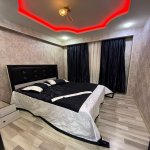 Продажа 2 комнатная Новостройка, м. Насими метро, Бинагадинский р-н район 13