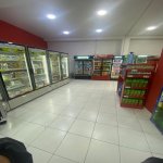 Kirayə (aylıq) Obyekt, Azadlıq metrosu, Binəqədi rayonu 7