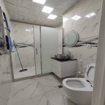 Продажа 3 комнатная Новостройка, м. 28 Мая метро, Насими район 10