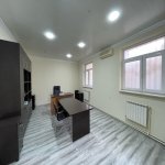 Kirayə (aylıq) Obyekt, 28 May metrosu, Nəsimi rayonu 5
