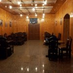 Kirayə (aylıq) Obyekt, Bakıxanov qəs., Sabunçu rayonu 9