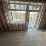 Satılır 3 otaqlı Yeni Tikili, Gənclik metrosu, Nəsimi rayonu 10