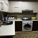 Продажа 2 комнатная Вторичка, пос. Йени Гюняшли, Сураханы район 5
