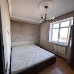 Satılır 2 otaqlı Yeni Tikili, Masazır, Abşeron rayonu 6