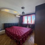 Kirayə (aylıq) 3 otaqlı Yeni Tikili, Nəriman Nərimanov metrosu, Montin qəs., Nərimanov rayonu 6