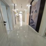 Продажа 4 комнатная Дома/Виллы, Масазыр, Абшерон район 4