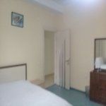 Kirayə (günlük) 4 otaqlı Həyət evi/villa Qəbələ 15