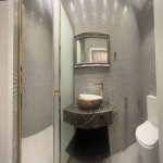 Аренда 2 комнат Новостройка, м. Гянджлик метро, Наримановский р-н район 5