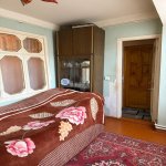 Продажа 4 комнатная Вторичка Хырдалан 6