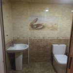 Satılır 1 otaqlı Yeni Tikili Xırdalan 9