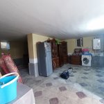 Satılır 4 otaqlı Həyət evi/villa Xırdalan 5