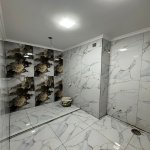 Satılır 4 otaqlı Yeni Tikili Xırdalan 6