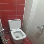 Kirayə (aylıq) 3 otaqlı Yeni Tikili Xırdalan 12