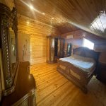 Продажа 5 комнат Дома/Виллы, Сабунчу район 22