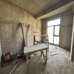 Продажа 3 комнатная Новостройка, пос. Шыхлар, Гарадаг район 8
