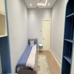 Satılır 4 otaqlı Yeni Tikili, Nəriman Nərimanov metrosu, Nərimanov rayonu 18