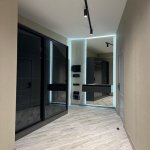 Kirayə (aylıq) 3 otaqlı Yeni Tikili, Ağ şəhər, Xətai rayonu 18