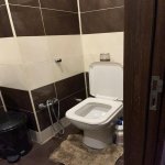 Kirayə (aylıq) 1 otaqlı Yeni Tikili Xırdalan 4