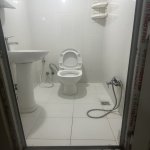 Аренда Объект, м. Ази Асланова метро, Ахмедли, Хетаи район 6