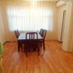 Kirayə (aylıq) 2 otaqlı Yeni Tikili Xırdalan 4