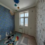 Satılır 3 otaqlı Köhnə Tikili, Koroğlu metrosu, Zabrat qəs., Sabunçu rayonu 6