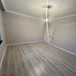 Satılır 6 otaqlı Həyət evi/villa, Yeni Ramana, Sabunçu rayonu 5