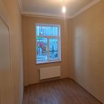 Kirayə (aylıq) 4 otaqlı Yeni Tikili, Hövsan qəs., Suraxanı rayonu 8