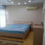 Satılır 3 otaqlı Həyət evi/villa, Masazır, Abşeron rayonu 11