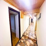 Аренда Объект, м. Гянджлик метро, Наримановский р-н район 14