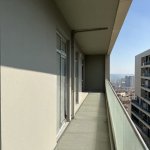 Satılır 3 otaqlı Yeni Tikili, 20 Yanvar metrosu, Yasamal rayonu 13