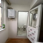 Продажа 1 комнатная Вторичка, м. Гара Гараева метро, 8-ой километр, Низаминский р-н район 9