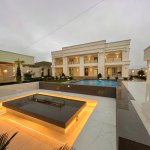 Satılır 6 otaqlı Bağ evi, Şüvəlan, Xəzər rayonu 34