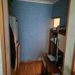 Kirayə (aylıq) 3 otaqlı Köhnə Tikili, 9-cu mikrorayon, Binəqədi rayonu 7