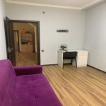 Аренда Объект, İnşaatçılar метро, пос. Ясамал, Гянджлик Малл, Ясамал район 1