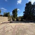 Продажа Участок, Шювалан, Хязяр район 10