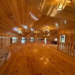 Satılır 4 otaqlı Həyət evi/villa, Mehdiabad, Abşeron rayonu 17