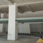 Kirayə (aylıq) Obyekt, Xətai metrosu, Ağ şəhər, Xətai rayonu 5