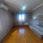 Satılır 2 otaqlı Köhnə Tikili, Neftçilər metrosu, Bakıxanov qəs., Sabunçu rayonu 2
