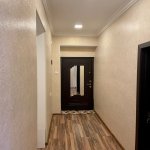 Satılır 2 otaqlı Köhnə Tikili Zaqatala 20
