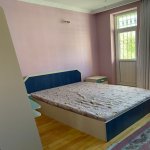 Kirayə (aylıq) 3 otaqlı Köhnə Tikili, Azadlıq metrosu, Rəsulzadə qəs., Binəqədi rayonu 7