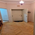 Kirayə (aylıq) 3 otaqlı Köhnə Tikili, Gənclik metrosu, Nəsimi rayonu 19