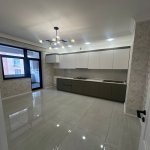 Kirayə (aylıq) 3 otaqlı Yeni Tikili, Qara Qarayev metrosu, Nizami rayonu 4