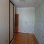 Satılır 3 otaqlı Həyət evi/villa, Binəqədi qəs., Binəqədi rayonu 12